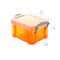 Really Useful Boxes&#xAE; 16-Box Organizer